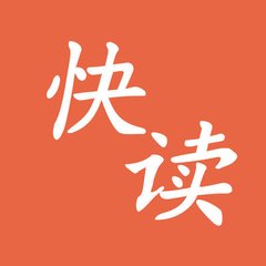 yb全站版app